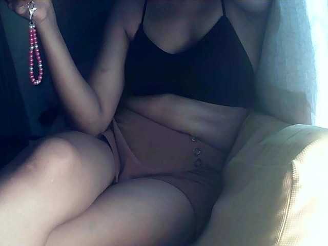 Preview of michou_caren