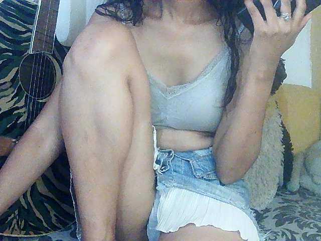 Preview of michou_caren