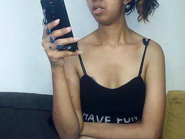 Preview of michou_caren