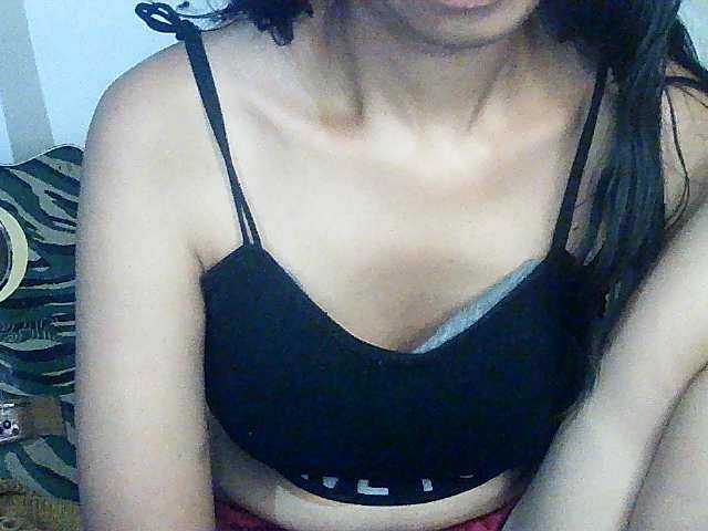 Preview of michou_caren