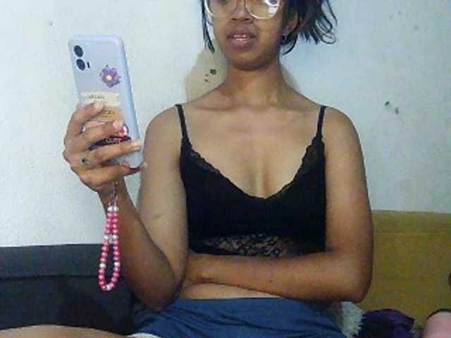 Preview of michou_caren