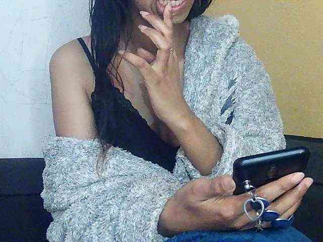 Michou_Caren webcam