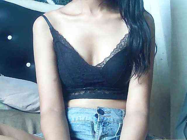 Michou_Caren webcam