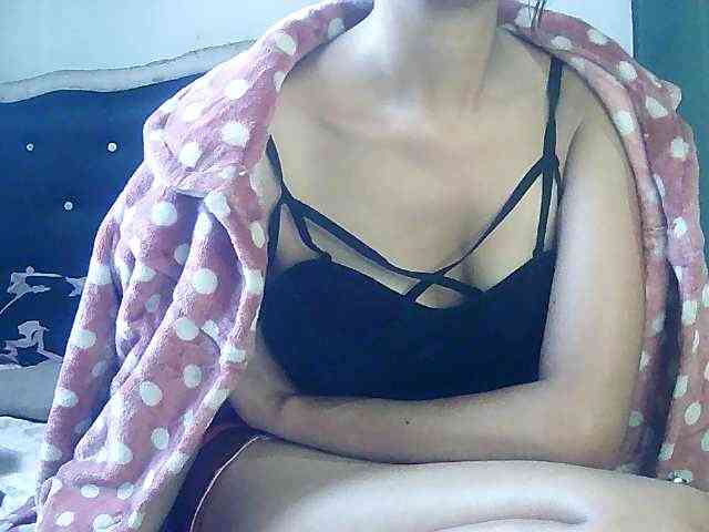 Michou_Caren webcam