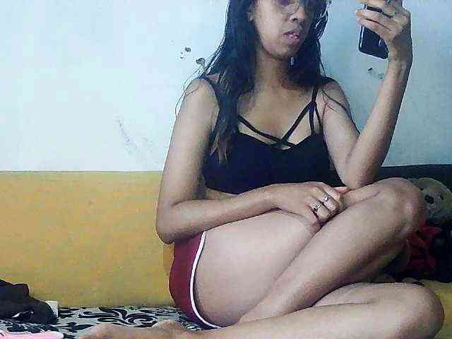 Michou_Caren webcam