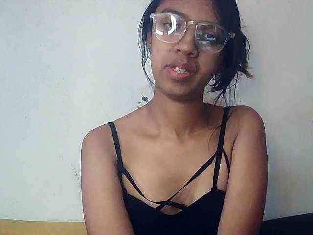 Michou_Caren webcam