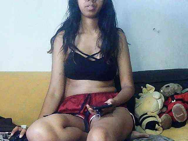 Michou_Caren webcam