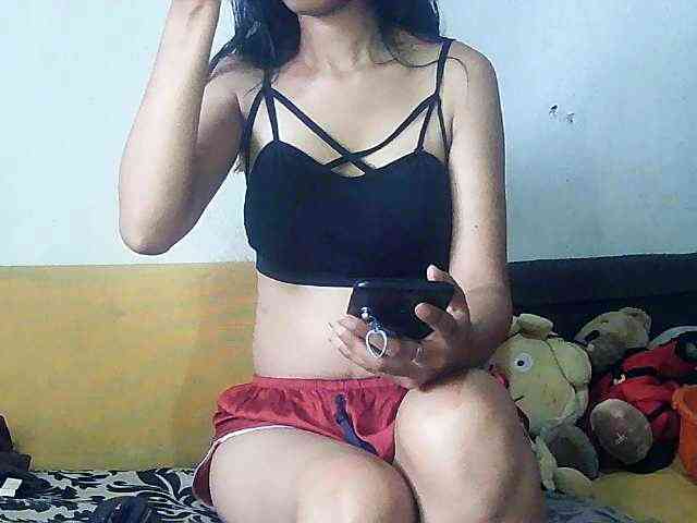 Michou_Caren webcam