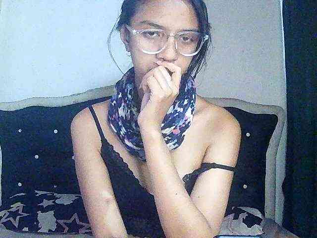 Michou_Caren webcam