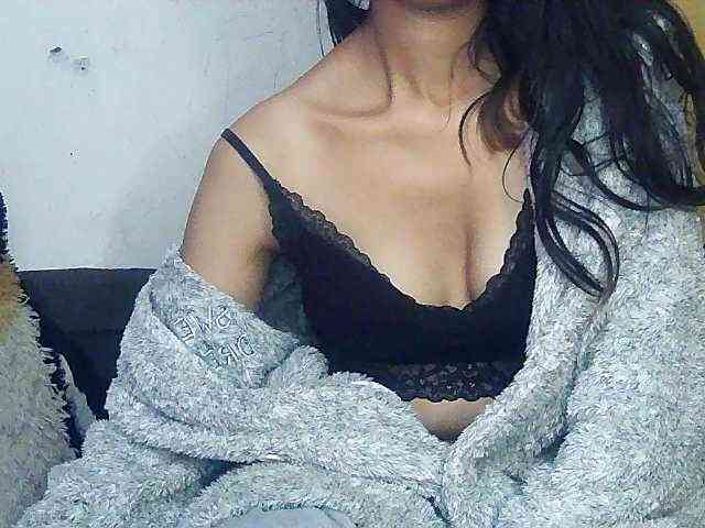 Michou_Caren webcam