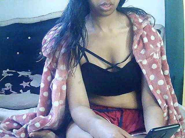 Michou_Caren webcam