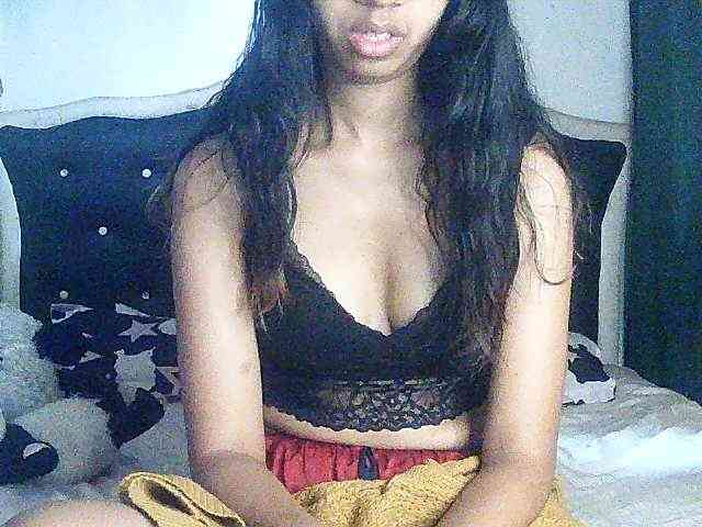 Michou_Caren webcam