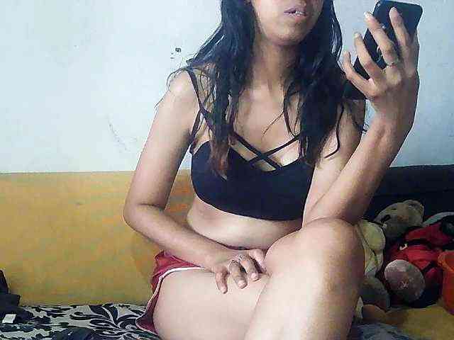 Michou_Caren webcam