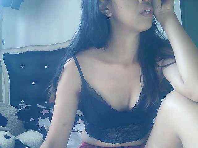 Michou_Caren webcam