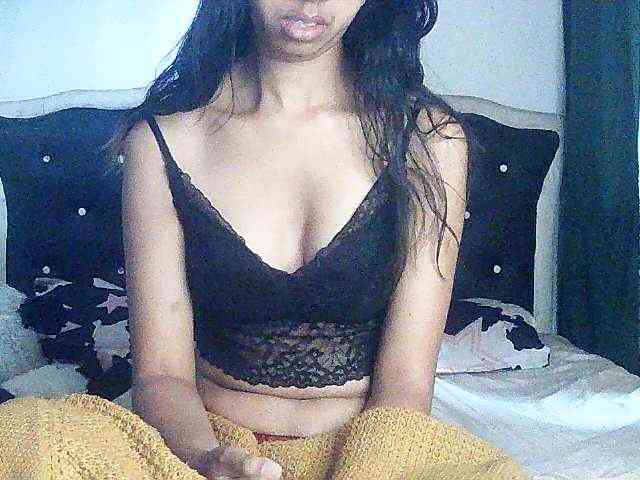 Michou_Caren webcam