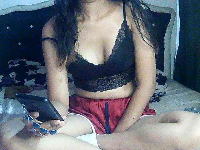 Michou_Caren webcam
