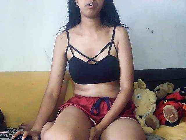 Michou_Caren webcam