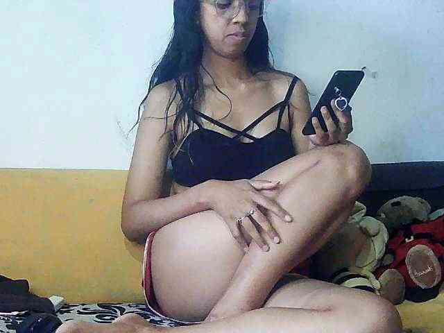 Michou_Caren webcam