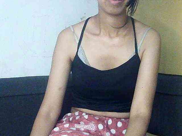 Michou_Caren webcam