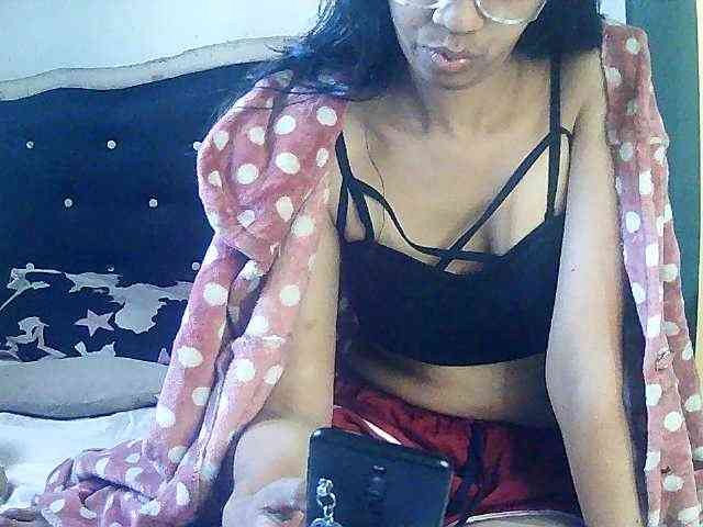 Michou_Caren webcam