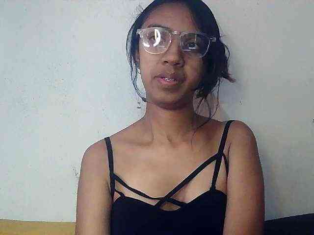 Michou_Caren webcam