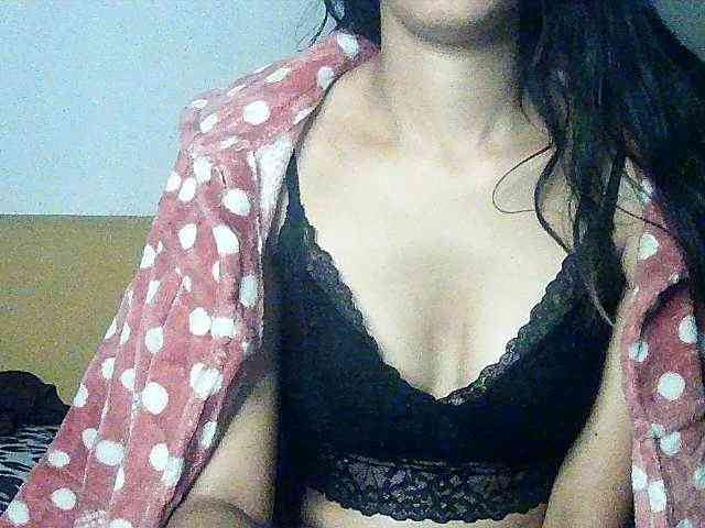 Mimie586