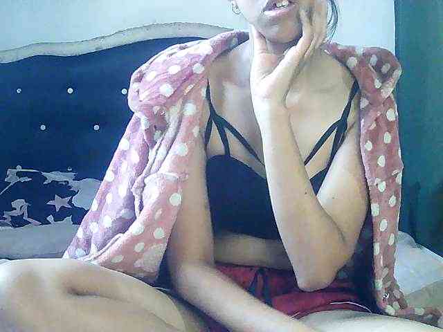 Michou_Caren webcam