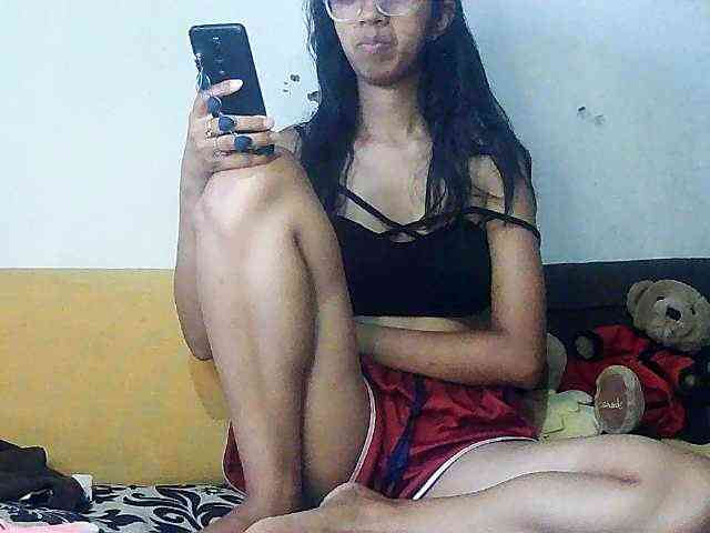 Michou_Caren webcam