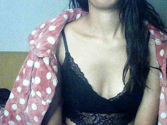 Michou_Caren webcam