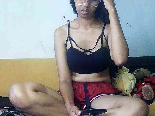 Michou_Caren webcam