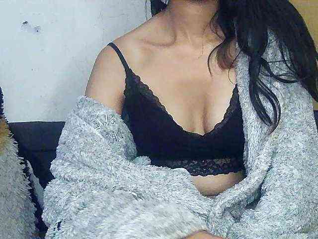 Michou_Caren webcam