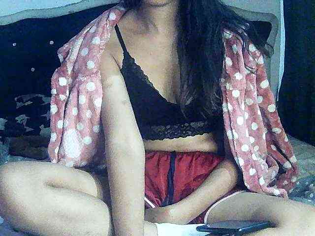 Michou_Caren webcam