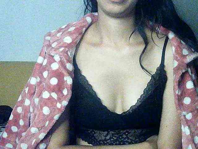 Michou_Caren webcam