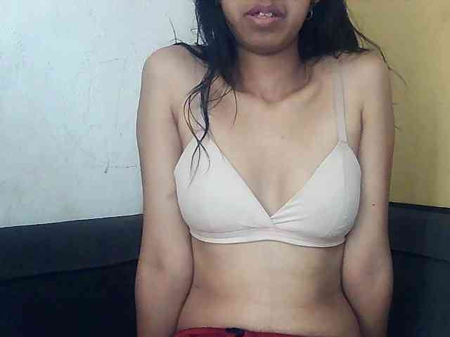 Michou_Caren webcam