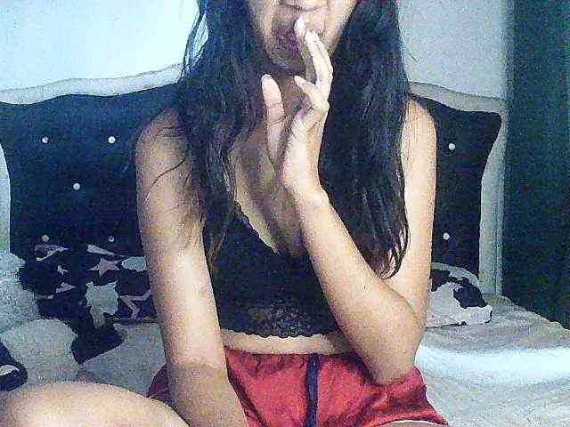 Michou_Caren webcam