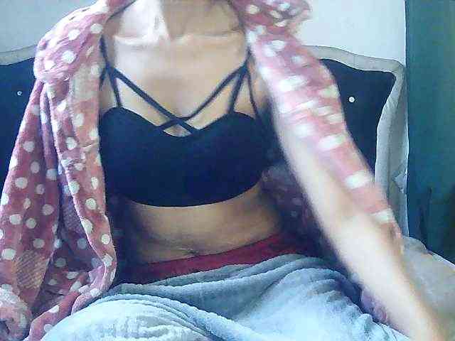 Michou_Caren webcam
