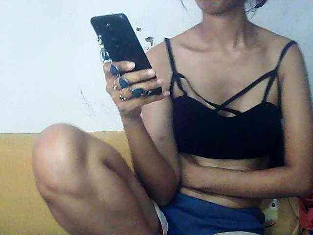 Michou_Caren webcam
