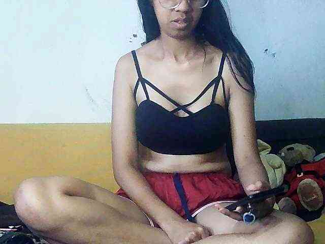 Michou_Caren webcam