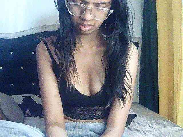 Michou_Caren webcam