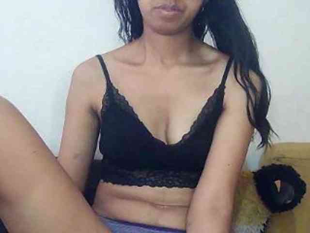 Michou_Caren webcam