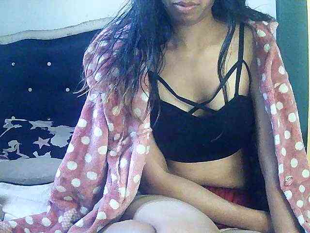 Michou_Caren webcam