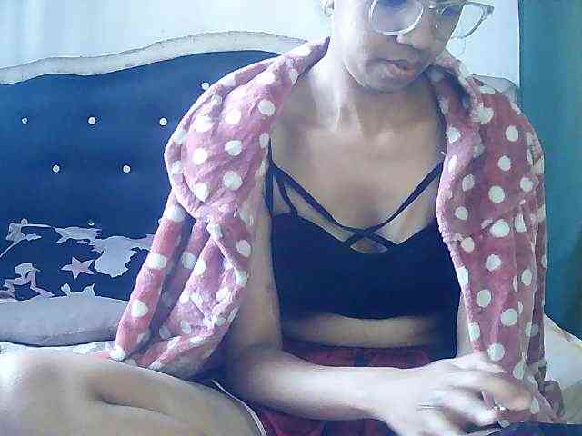 Michou_Caren webcam