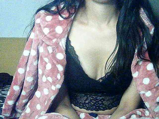 Michou_Caren webcam
