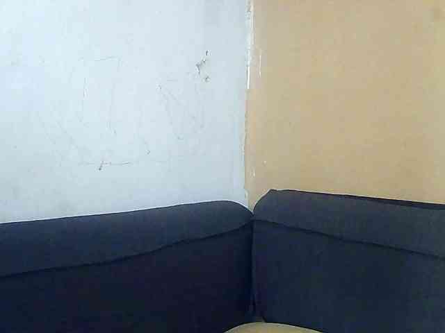 Michou_Caren webcam