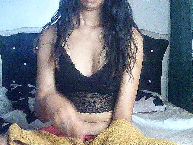 Michou_Caren webcam