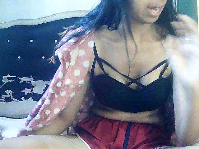 Michou_Caren webcam