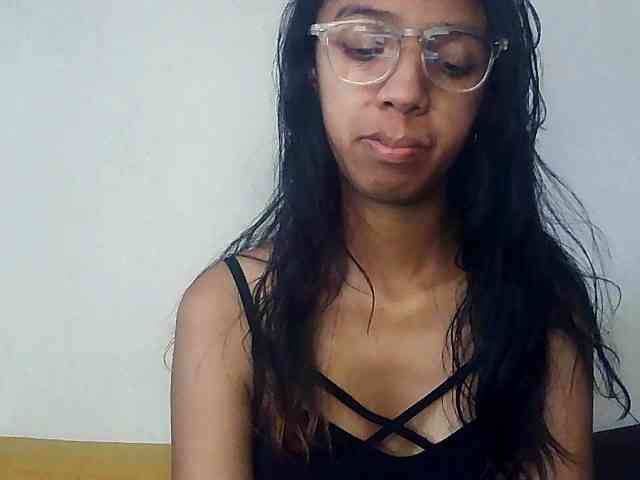 Michou_Caren webcam
