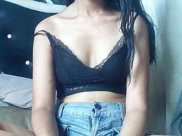 Michou_Caren webcam
