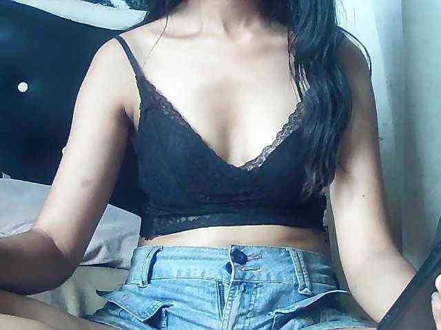 Michou_Caren webcam