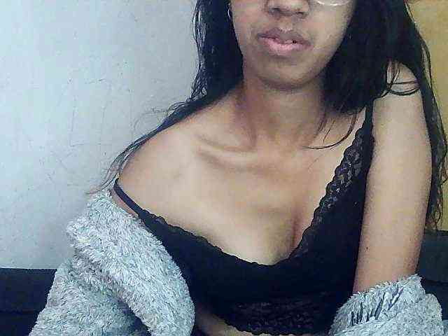 Michou_Caren webcam